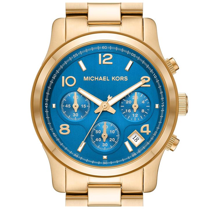 michael-kors-mk7353-qalis-saati-photo-4