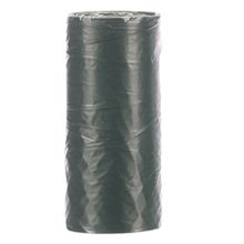 Product image of FLAMINGO POOP BAGS BIO GREEN DISPLAY ძაღლის ფეკალიების პარკი