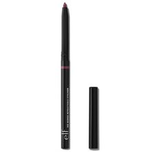 Product image of E.l.f No Budge Retractable Eyeliner ruby თვალის ლაინერი