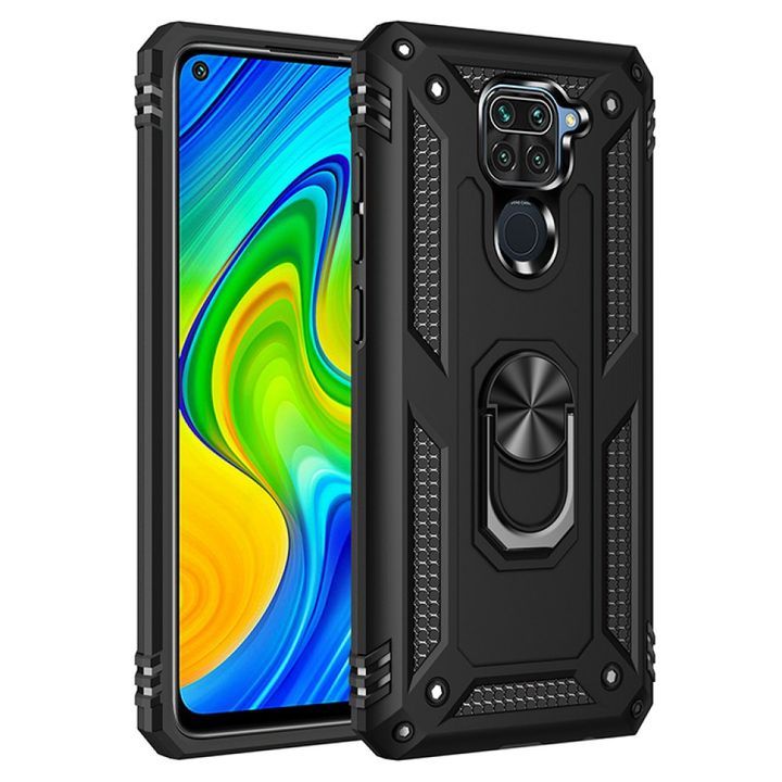 newface-xiaomi-redmi-note-9-mobiluri-telefonis-qeisi