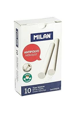 milan-244210-tsartsi