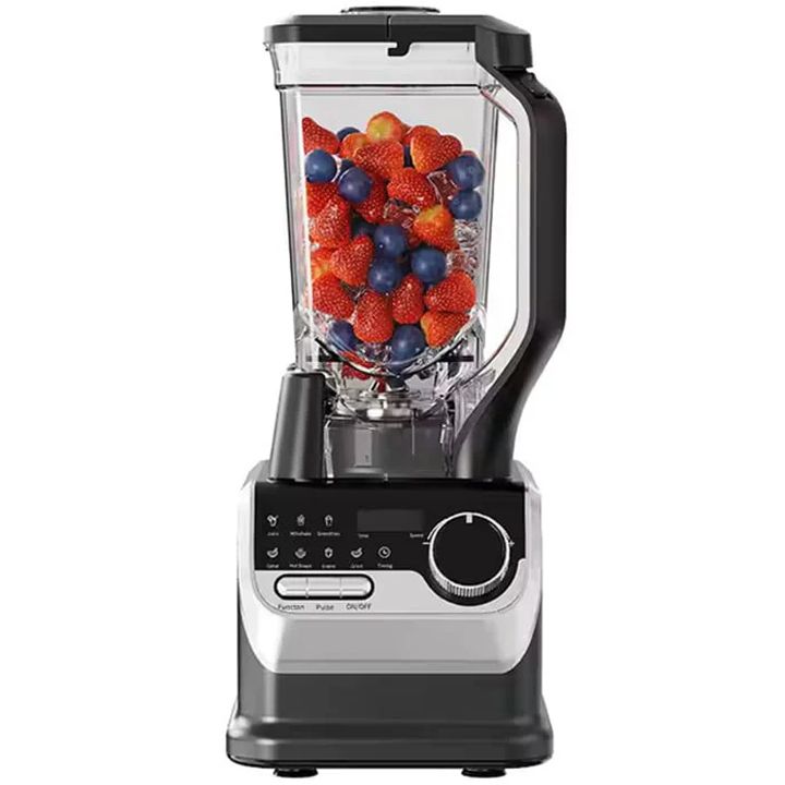 minmax-mnb-001b-3000w-blenderi-photo-2