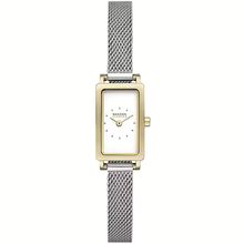 Product image of Skagen SKW3147 ქალის საათი