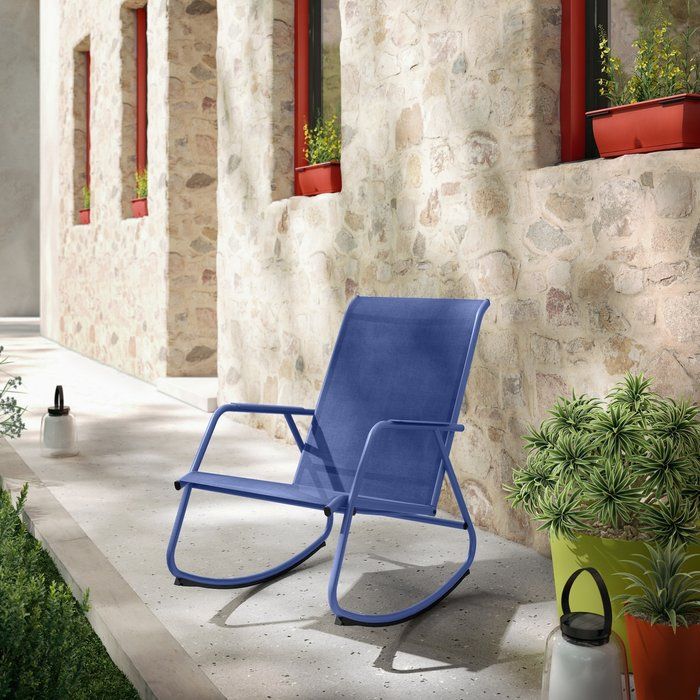 naterial-sartsevela-skami-photo-3