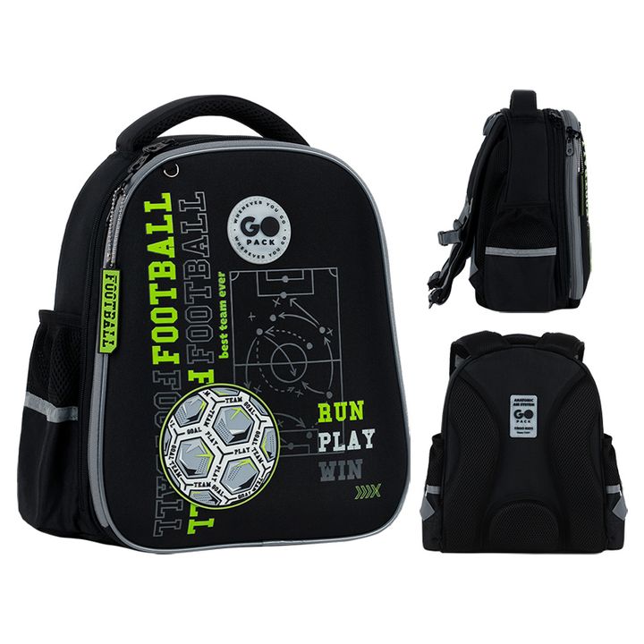 gopack-education-go26-165s-4-saskolo-karkasuli-zurgchanta
