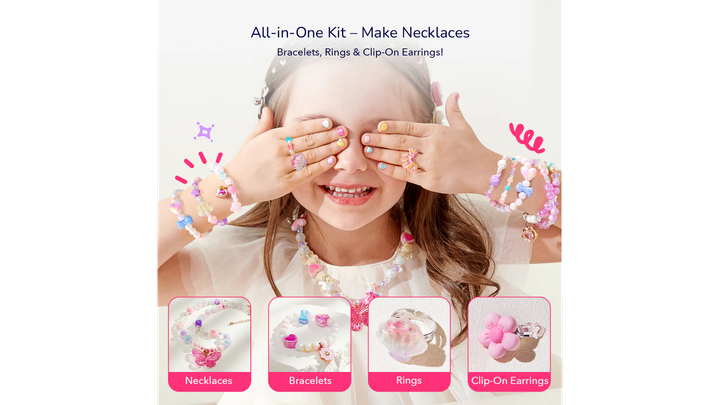 mideer-md1529-charm-bracelet-making-kit-samajuris-asatsqobi-nakrebi-photo-4