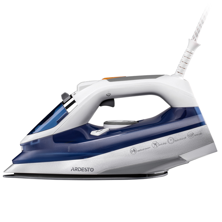 ardesto-uto-iron-ir-c2232-bl