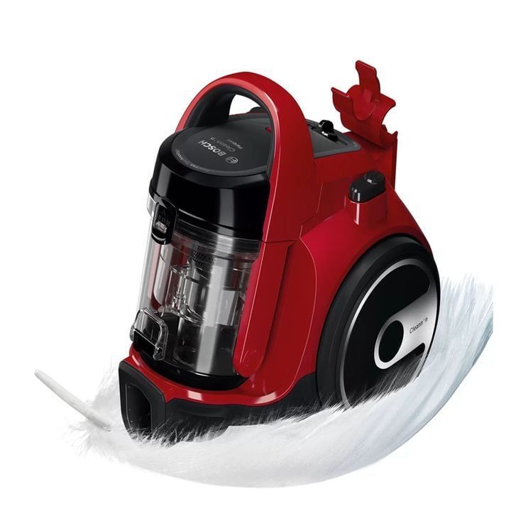 bosch-bgc05aaa2-700-w-mtversasruti-photo-4