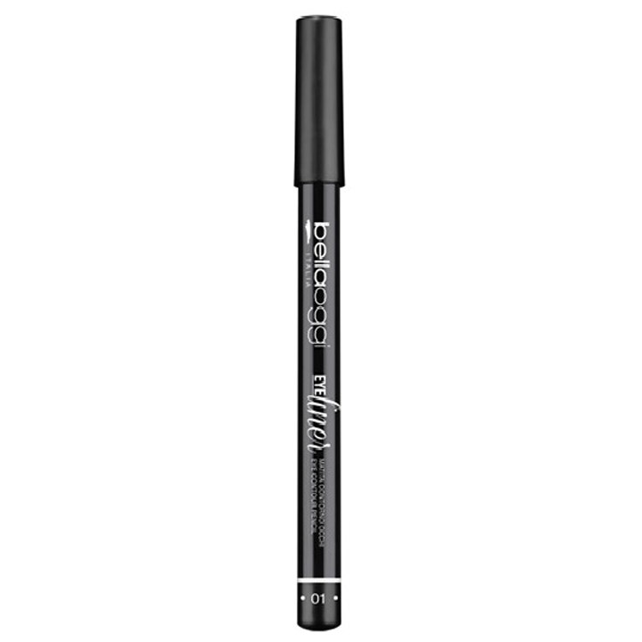 bellaoggi-eye-liner-tvalis-fanaqri-01