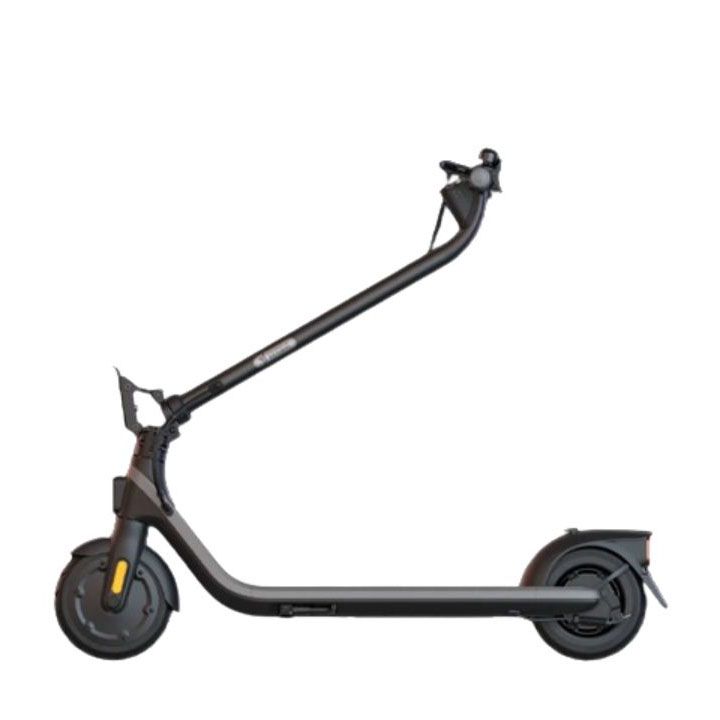 segway-ninebot-kickscooter-e2-skuteri-photo-2