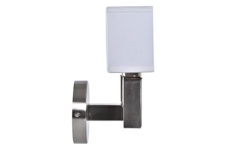 laboratory-my-home-kedlis-sanati-photo-2