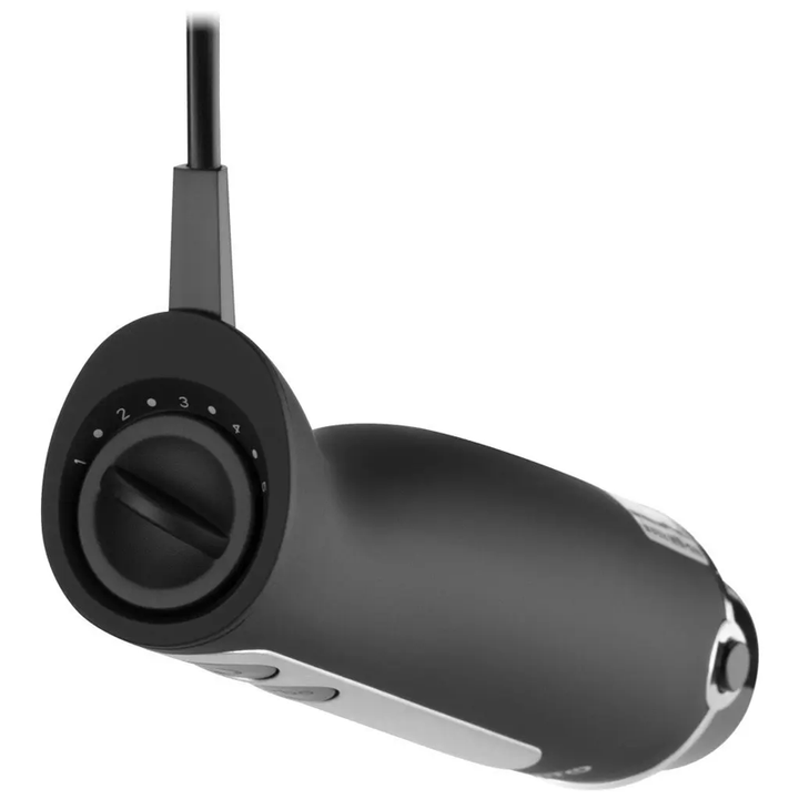 ardesto-hbg-800b-800w-khelis-blenderi-photo-2