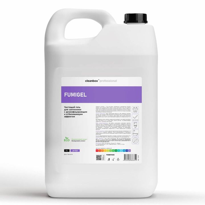 cleanbox-professional-fumigel-santeqnikis-satsmendi-geli-sadezinfeqtsio-da-gamatetrebeli-efeqtit-5l
