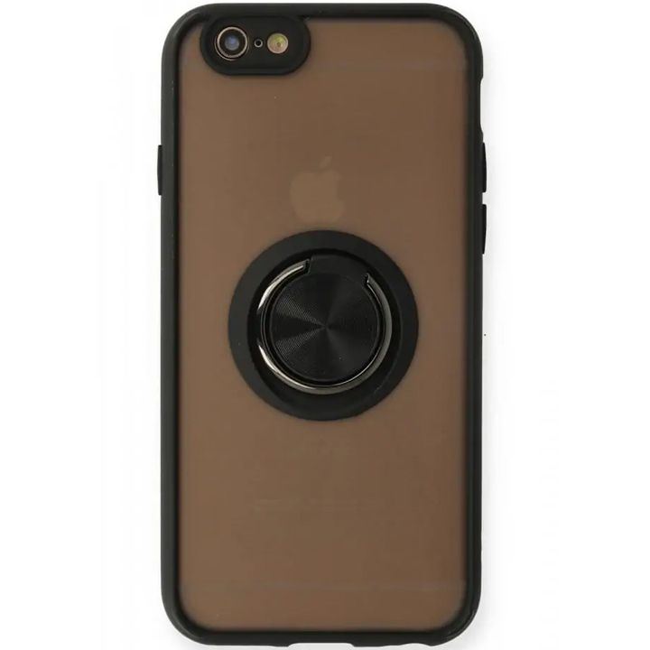 newface-iphone-6-montreal-ring-mobiluri-telefonis-qeisi