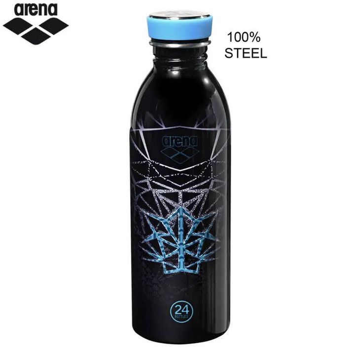 arena-og-urban-bottle-botli