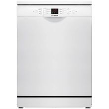 Product image of BOSCH SMS26DW00T ჭურჭლის სარეცხი მანქანა