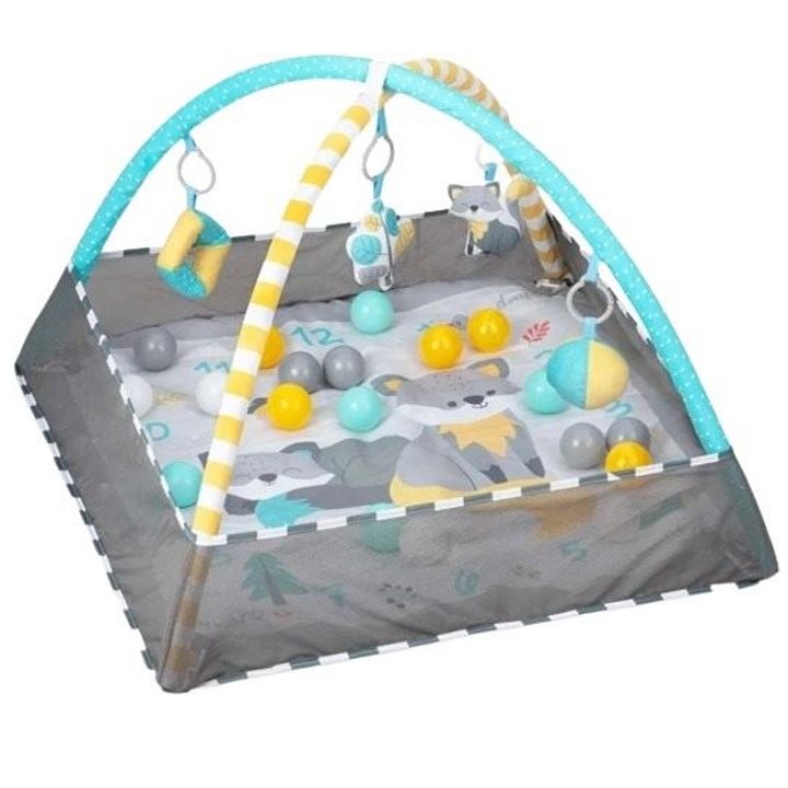 momi-sabavshvo-khalicha