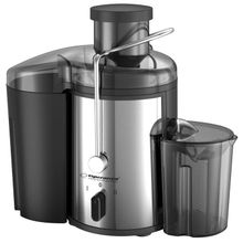 Product image of ESPERANZA EKJ002 500W წვენსაწური