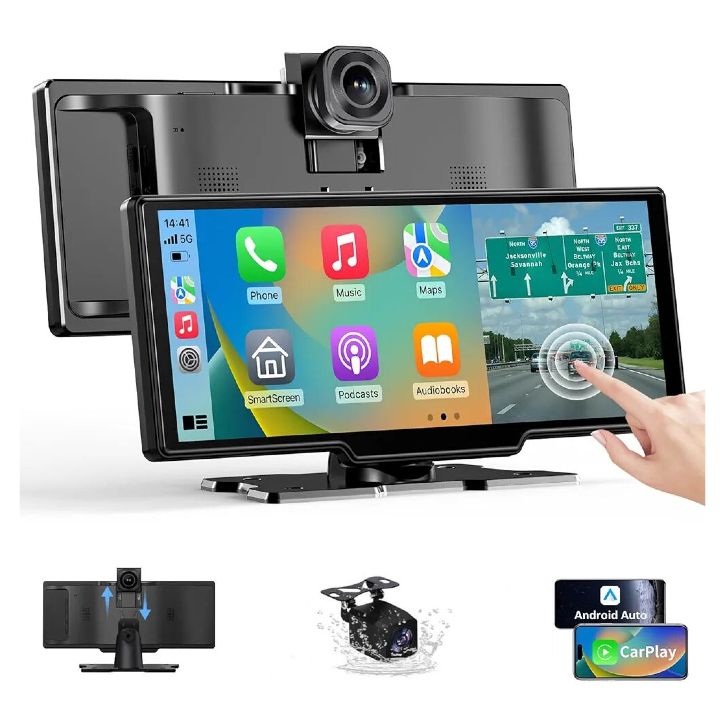 andowl-q-ca600-avtomobilis-video-registratori-photo-2