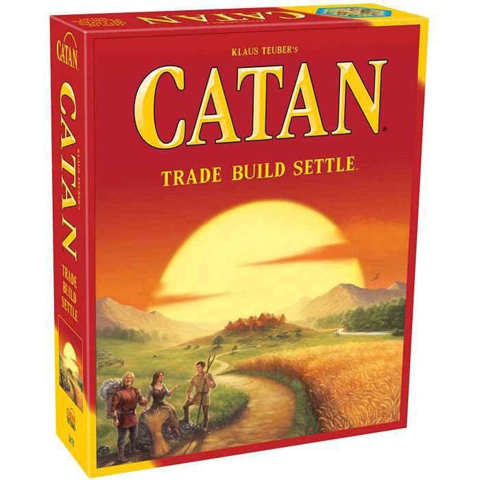 golden-child-samagido-tamashi---catan