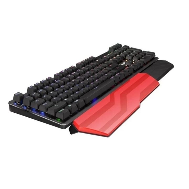 a4tech-b975-gaming-klaviatura-photo-3