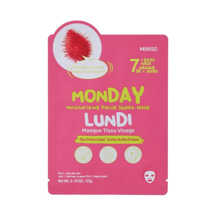 sakhis-nighabimonday-moisturizing-facial-sheet-maskbixa-orellana-seed