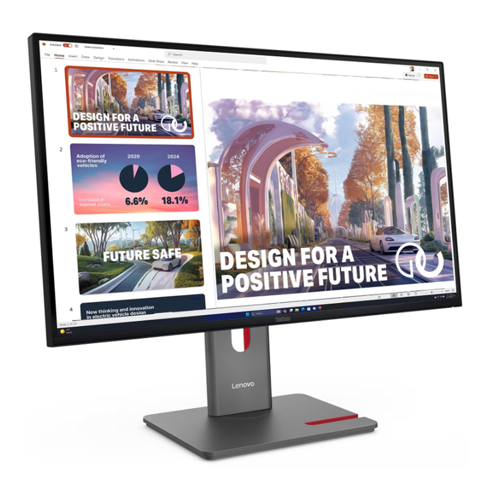 lenovo-thinkvision-p27qd-40-27-ips-qhd-2560x1440-4ms-120hz-raven-black-monitori-photo-2