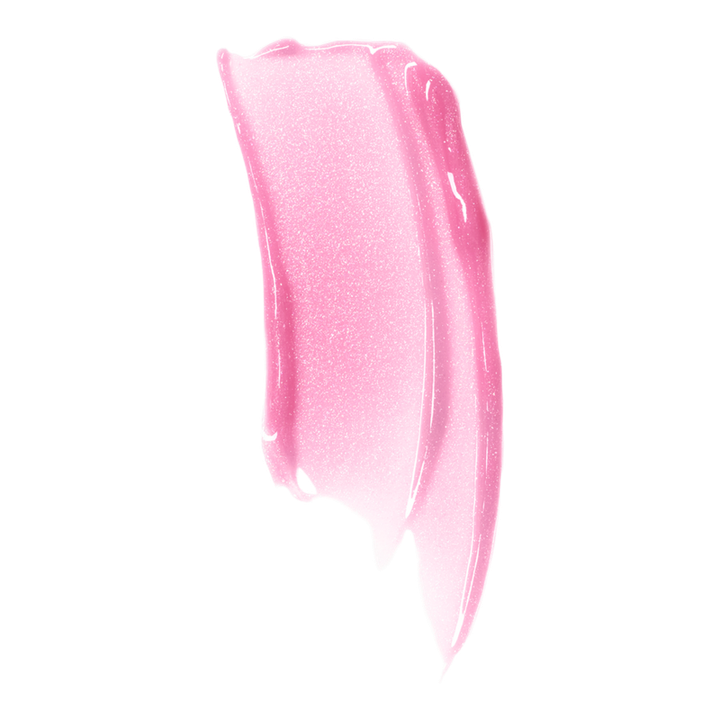 dibs-go-to-glossy-balm-rock-candy-74ml-tuchis-glosi-photo-3