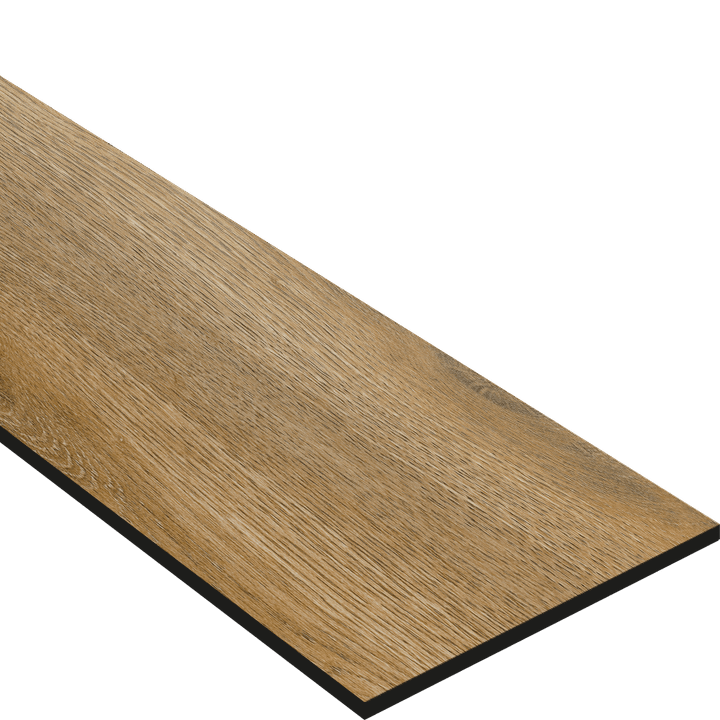 laminirebuli-iataki-praline-oak-2610-photo-2