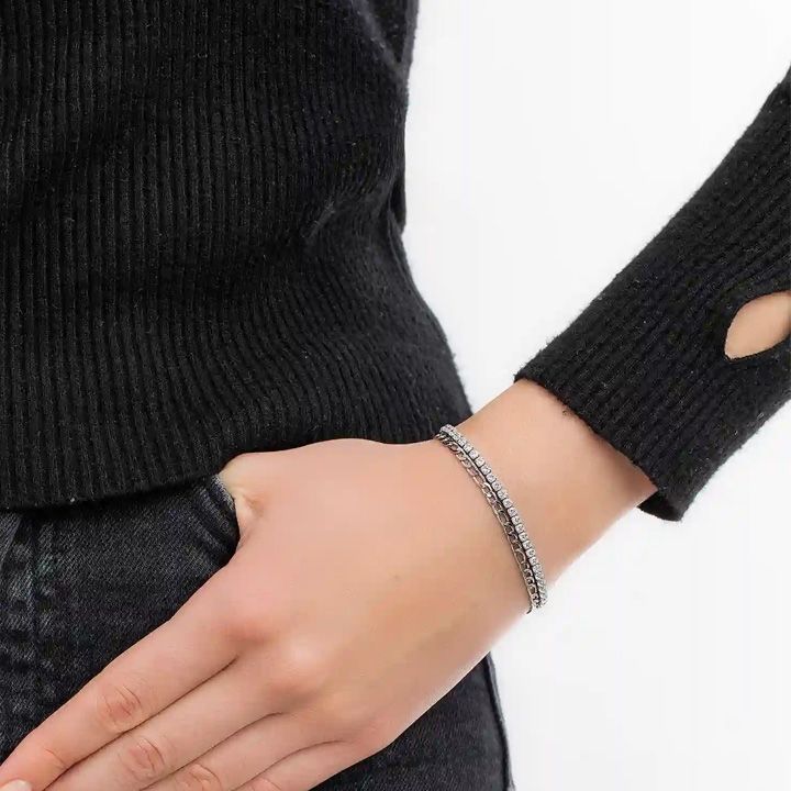 brosway-bei035-desideri---samajuri-photo-2