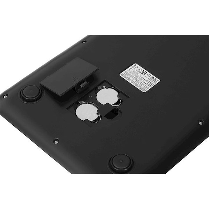 ardesto-sck-898r-samzareulos-sastsori-photo-3