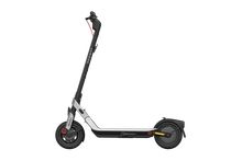 Product image of Segway Ninebot E3 ელექტრო სკუტერი