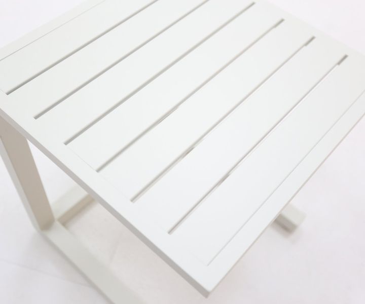 laboratory-my-home-magida-photo-3