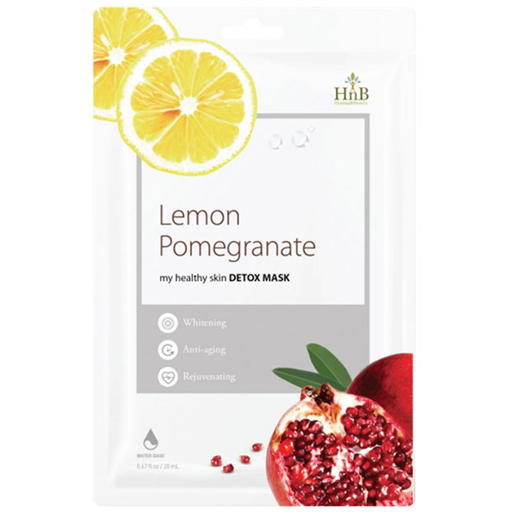 hnb-detoqs-nighabi-sakhistvis-limonis-da-brotseulis-my-healthy-skin