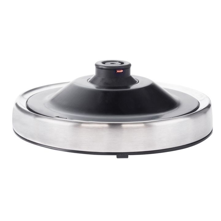 gastroback-42441-17l-eleqtro-chaidani-photo-2