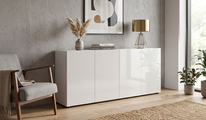 shina-furniture-desao-photo-2