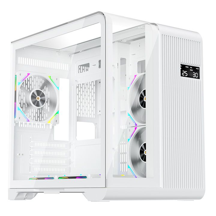 1stplayer-rt5-mini-tower-kompiuteris-qeisi