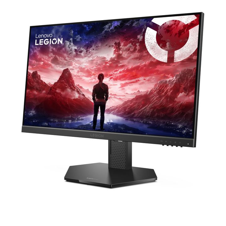 lenovo-68c4gac4eu-238-240hz-gaming-monitori-photo-3