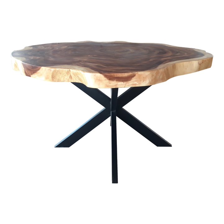 laboratory-my-home-magida