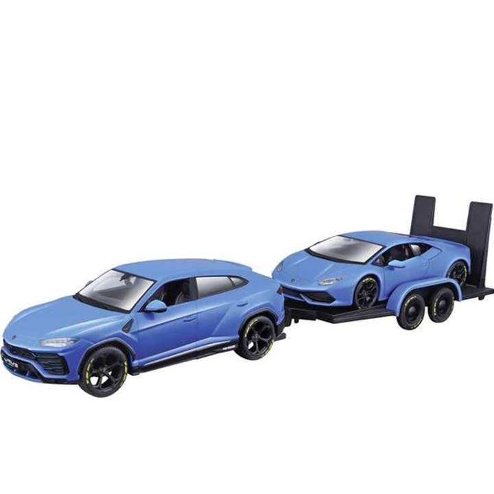 maisto-lamborgini-urus-satamasho-transporti-photo-2