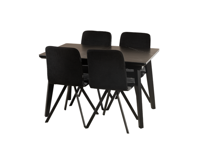 comfort-room-granitis-gasashleli-magida-da-4-skami