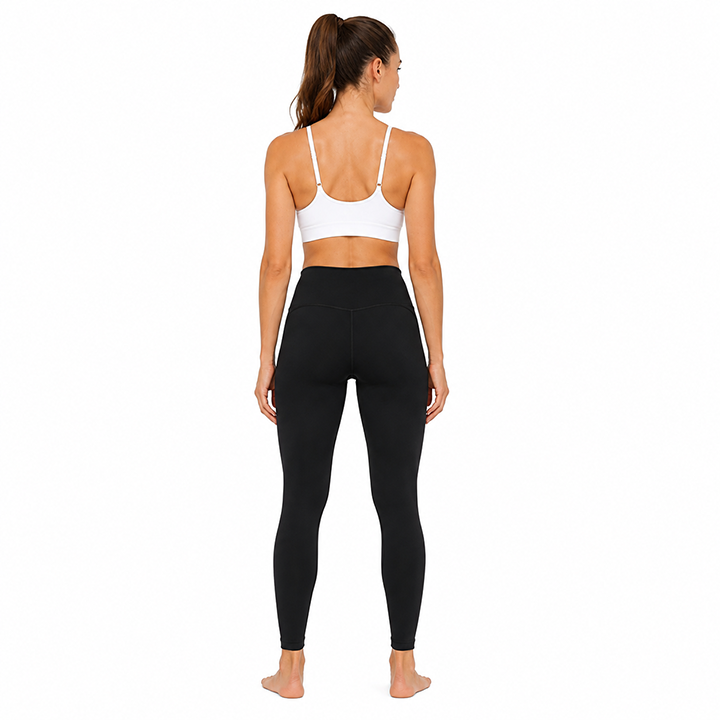 nike-one-l-zoma-qalis-elastiki-photo-3