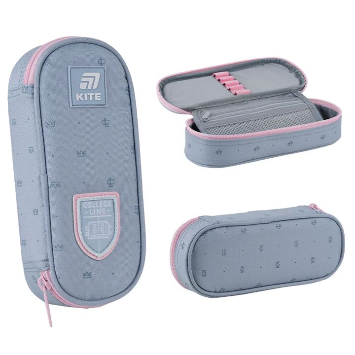 kite-k25-599-3-penali