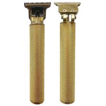 Product image of ILITEK IL 8228 თმის უსადენო საკრეჭი