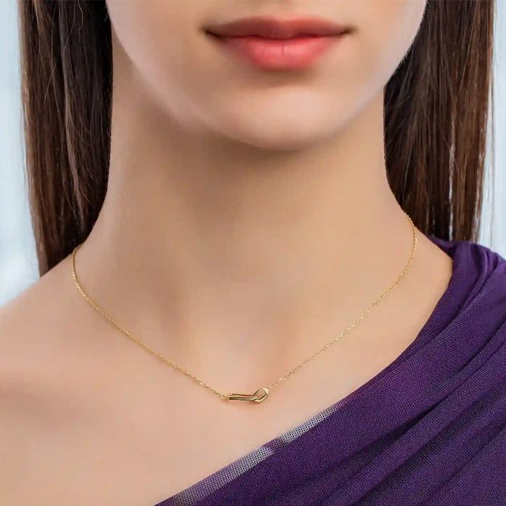 ania-haie-n037-01g-glam-interlock-qelsabami-photo-2