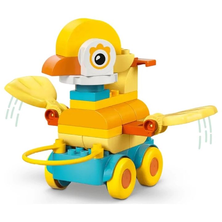 lego-duplo-10448-3in1-tskhovelebi-borblebze-58ts-photo-4