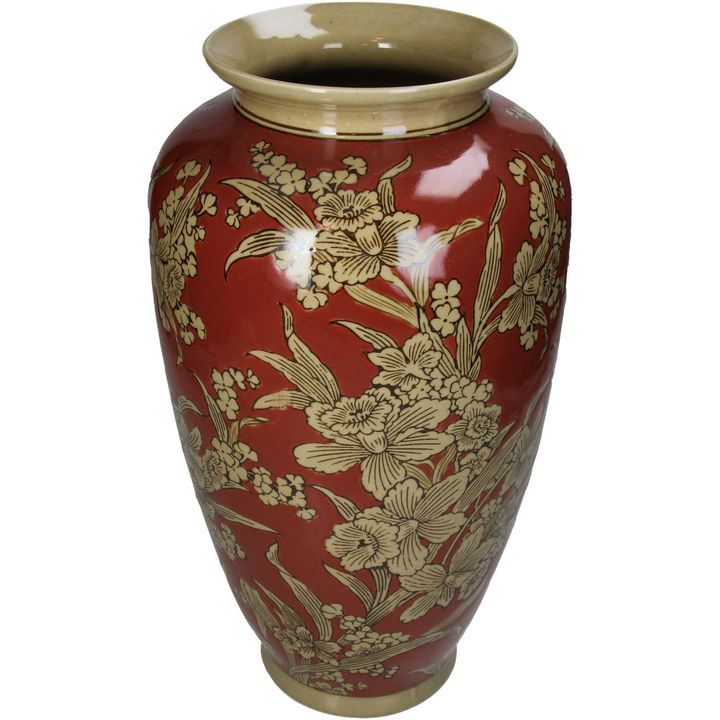 laboratory-my-home-larnaki