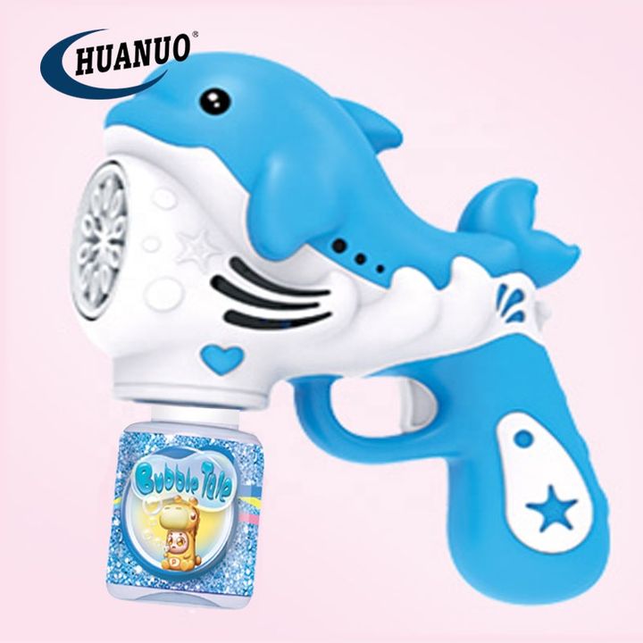 satamasho-sapnis-bushtebis-pistoleti-photo-2