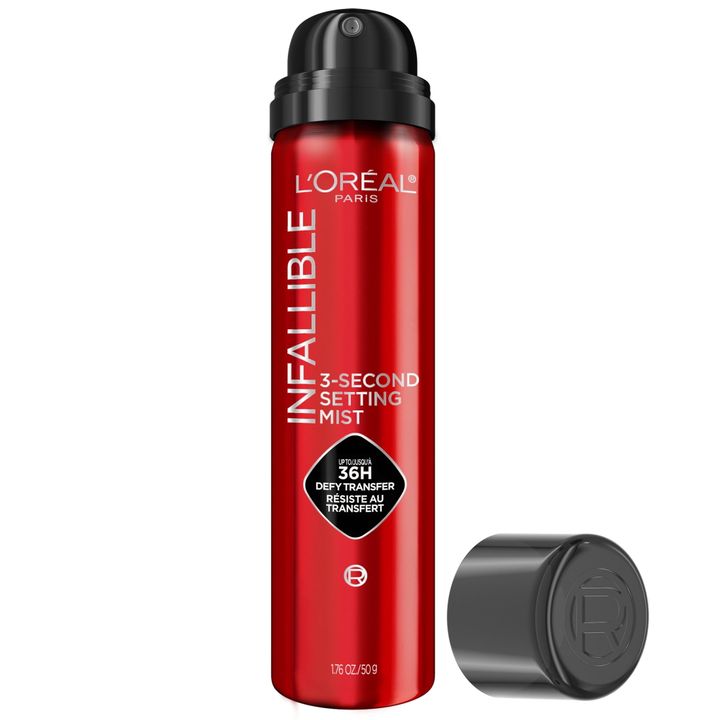 loreal-infaillible-3-second-setting-mist-75ml-makiazhis-fiqsatsiis-sprei