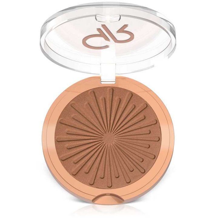 golden-rose-sun-bright-bronzer-powder-n04-sakhis-bronzeri-pudri
